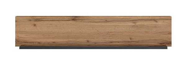 Полка  Loft P/90