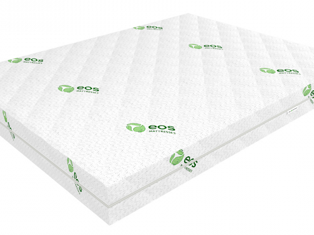 Идеал Тип 4а (жаккард)