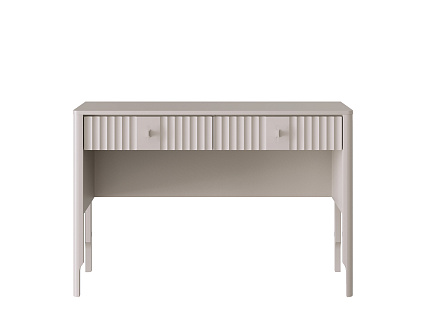 Стол туалетный TOL2S