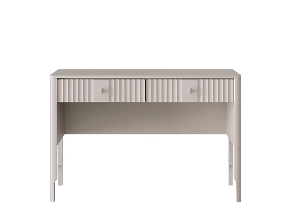 Стол туалетный  Dalia TOL2S