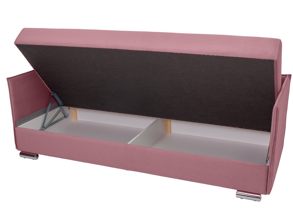 Эллада-2 New-1-O