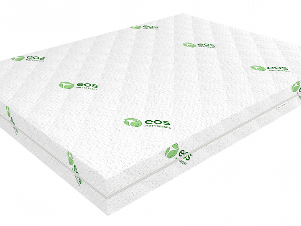 Идеал Тип 6а (Aloe vera)