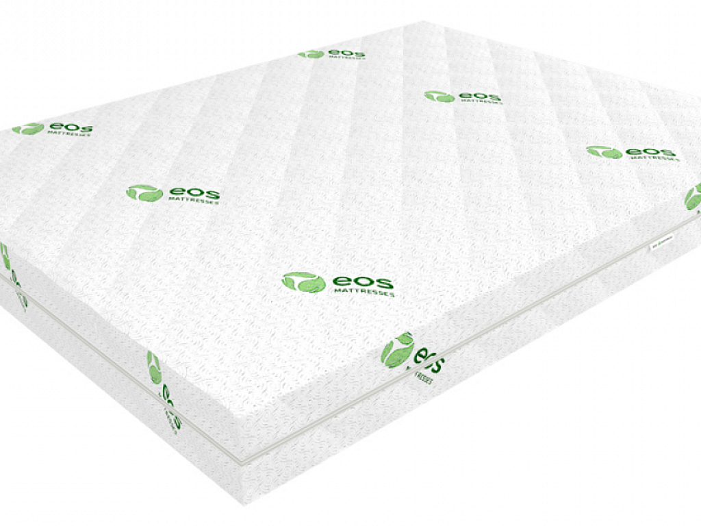 Идеал Тип 6а (жаккард)