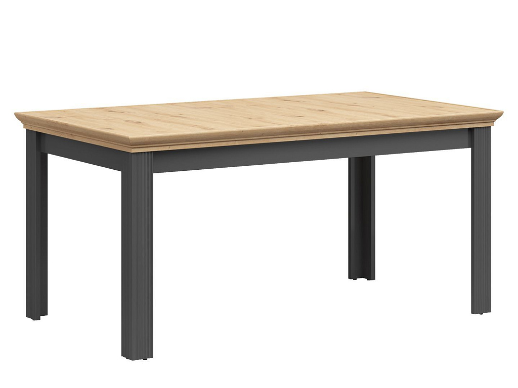 Стол  Jasmin STO