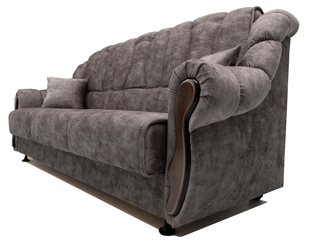 Александра-1