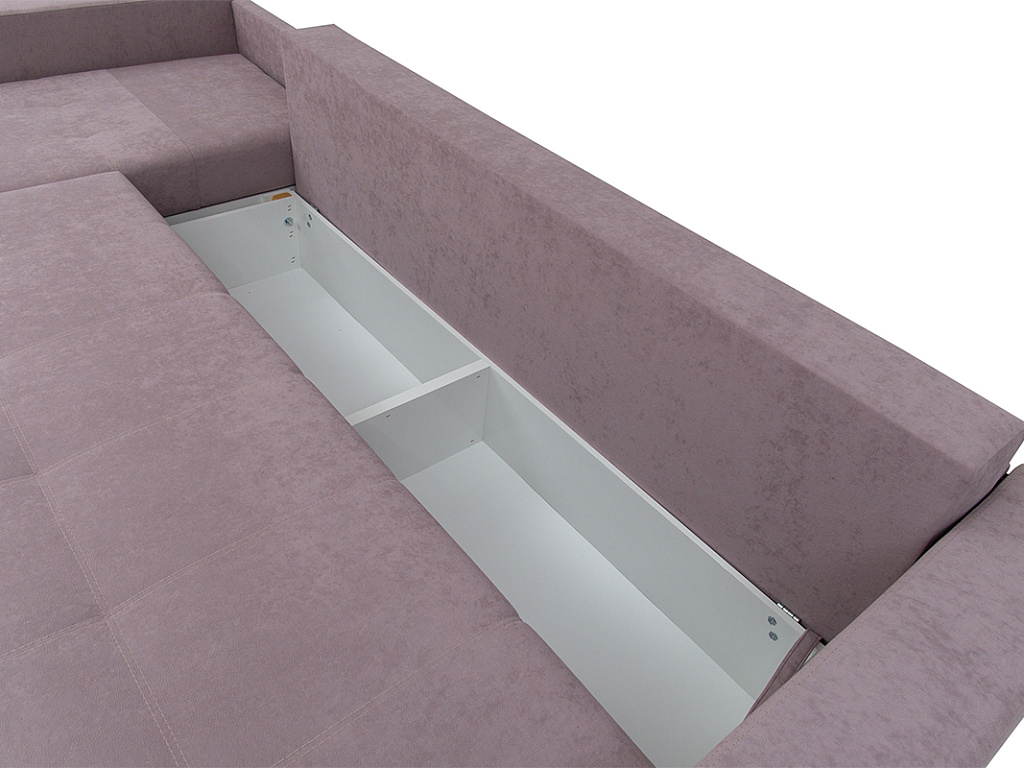 Ярослава-4-01