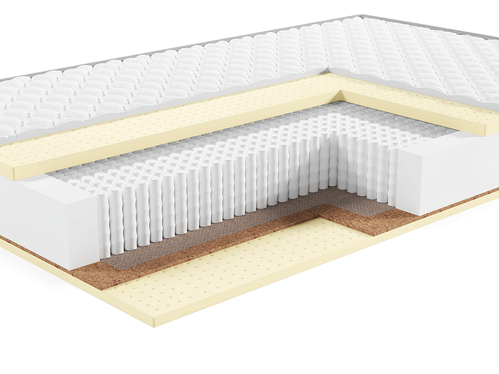 Элит Тип 4/5 (жаккард Premium)