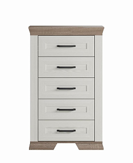 Комод KOM5S