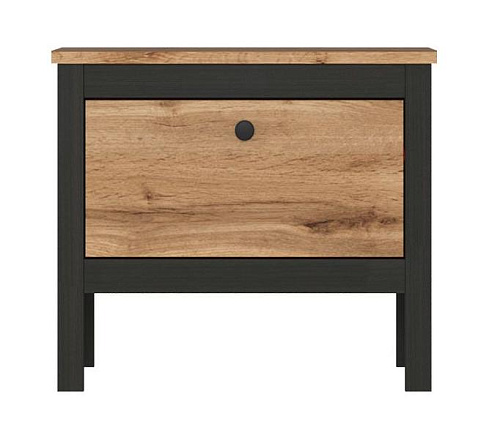 Тумба  Loft KOM1K/55