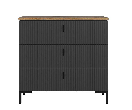 Комод  San Gimignano KOM3S