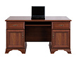 Стол письменный