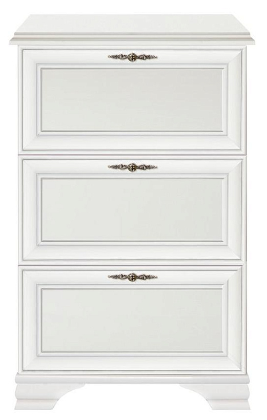 Тумба для обуви SFВ3B