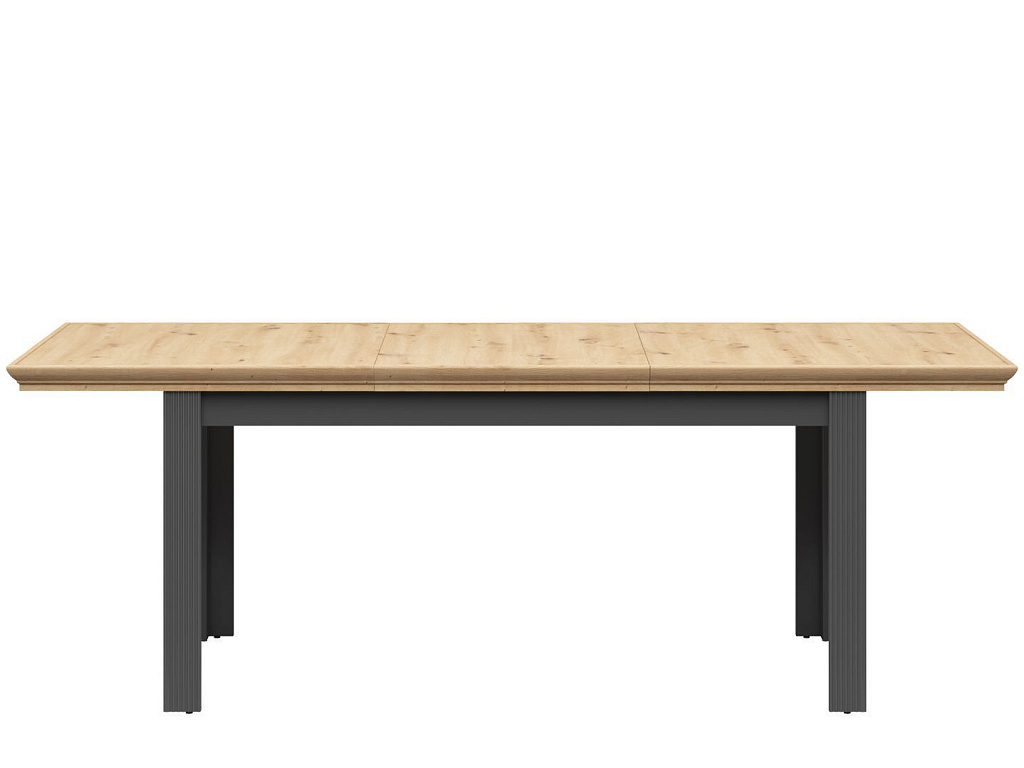 Стол  Jasmin STO