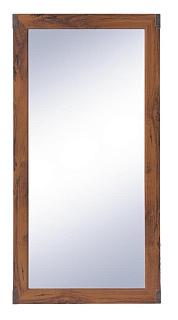 Зеркало JLUS 50