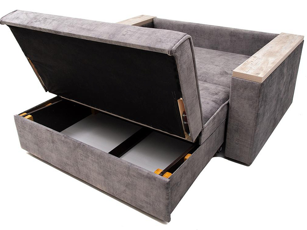 Анастасия 03