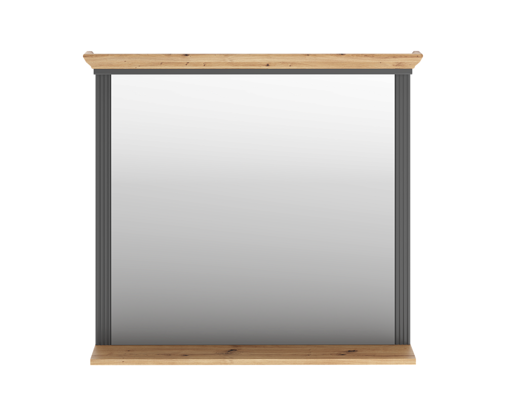 Зеркало LUS/90