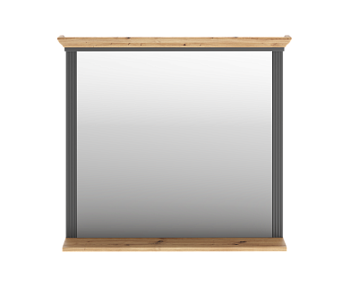 Зеркало LUS/90