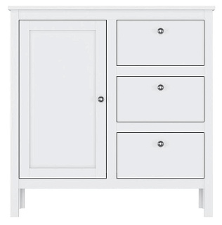 Тумба KOM1D3S/95