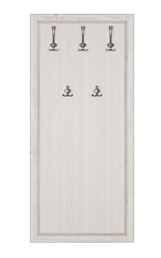 Вешалка WIE70