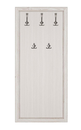 Вешалка  Stylius WIE70