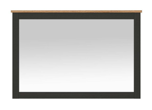 Зеркало  Loft LUS/90