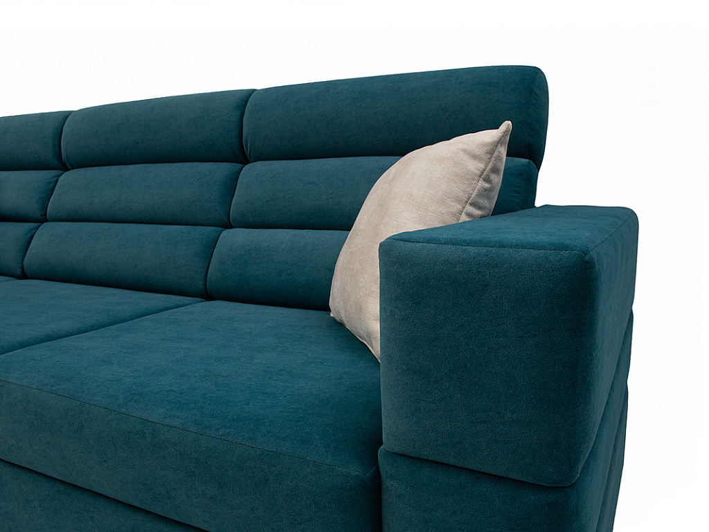 Эмилия угловой