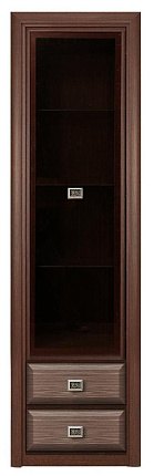 Шкаф  Коен Штрокс REG1W2S