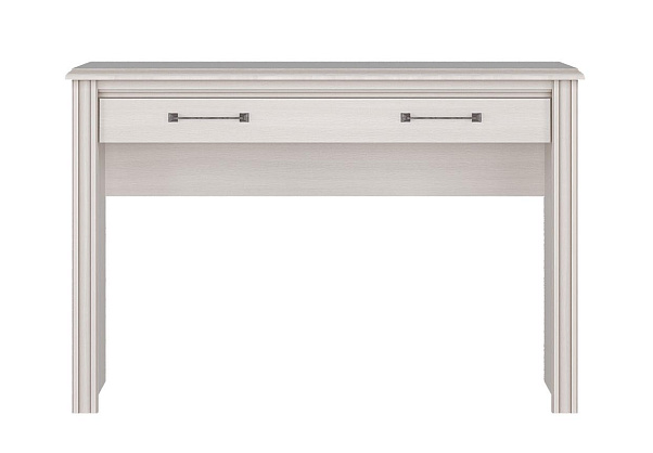 Стол туалетный  Stylius TOL