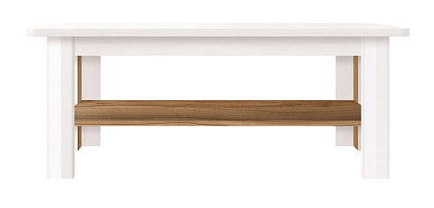 Стол журнальный LAW