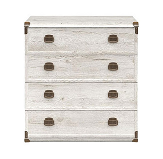 Комод JKOM 4s/80