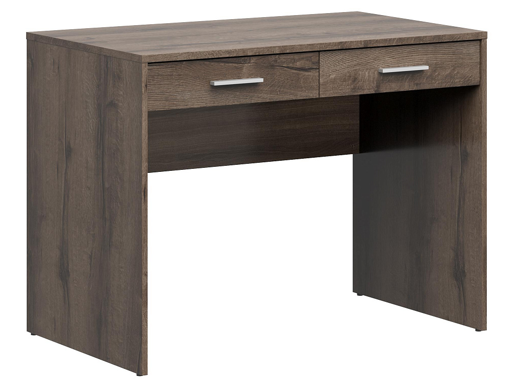 Стол письменный  Непо BIU2S