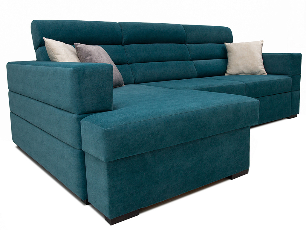 Эмилия угловой