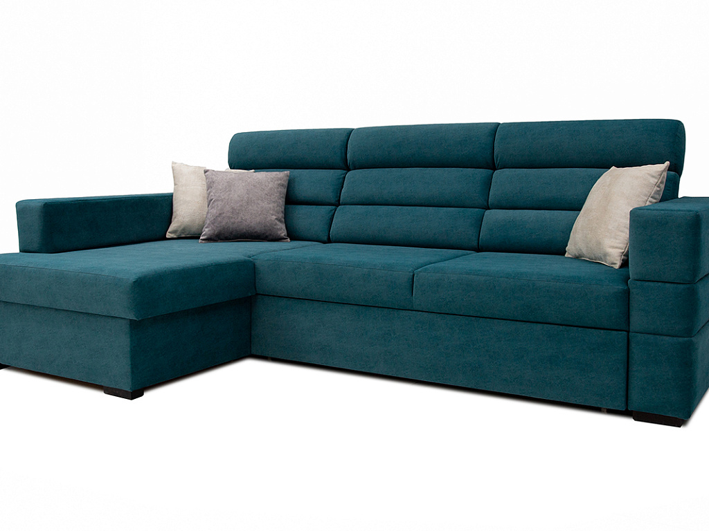 Эмилия угловой