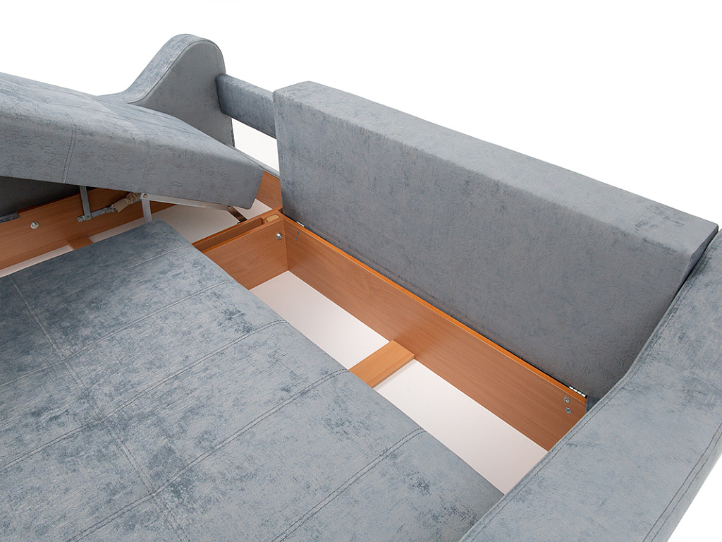 Ярослава угловой