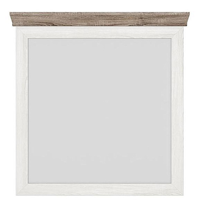 Зеркало  Marselle LUS/98