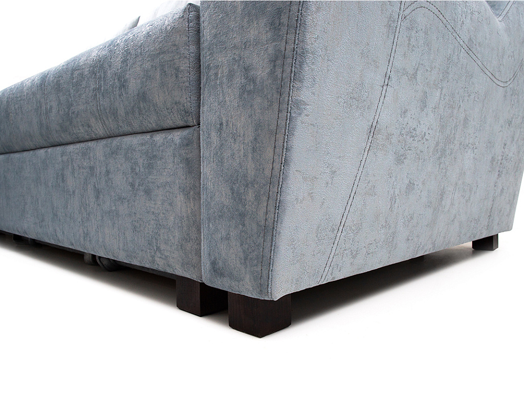 Ярослава угловой