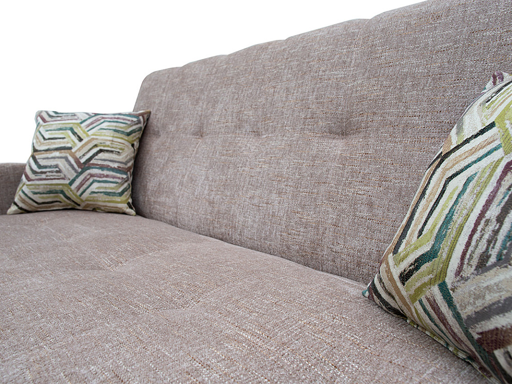 Анастасия 01