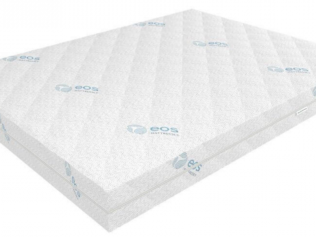 Премьер Тип 4/5а (жаккард)