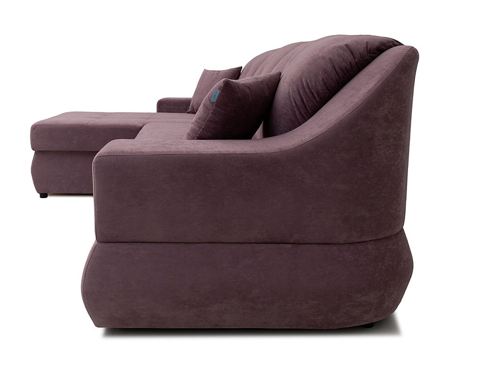 Ульяна угловой