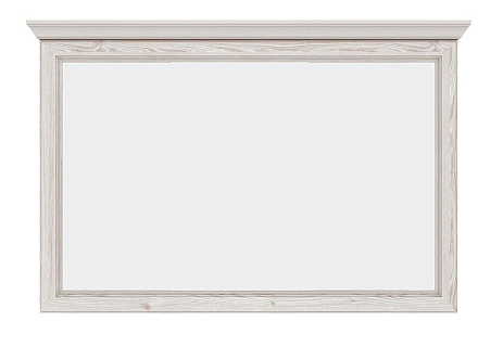 Зеркало LUS125