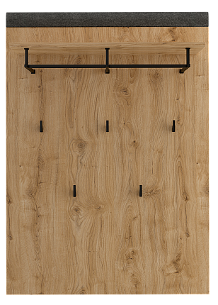 Вешалка  Grace WIE