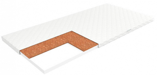 Беби 1 (Джерси)