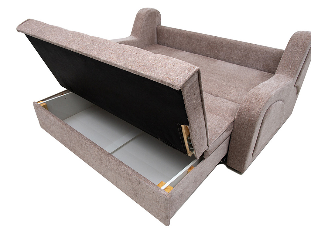 Анастасия 01