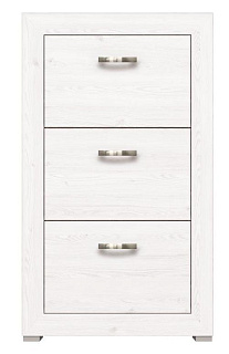 Тумба для обуви BUT3B