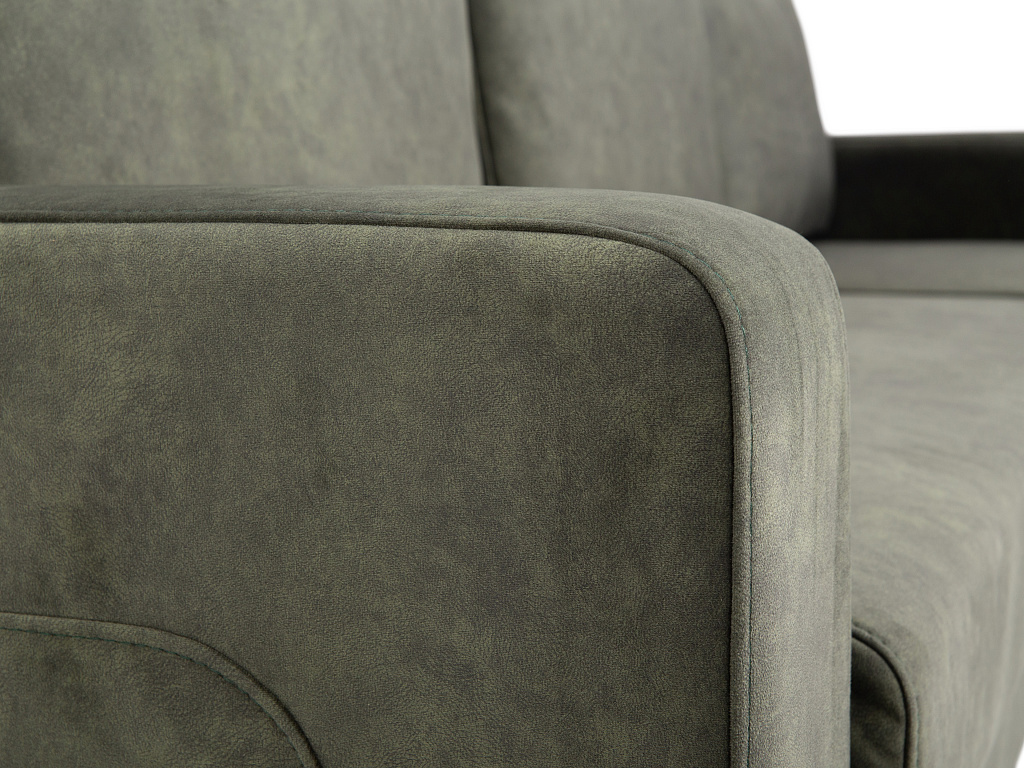 Гефест угловой