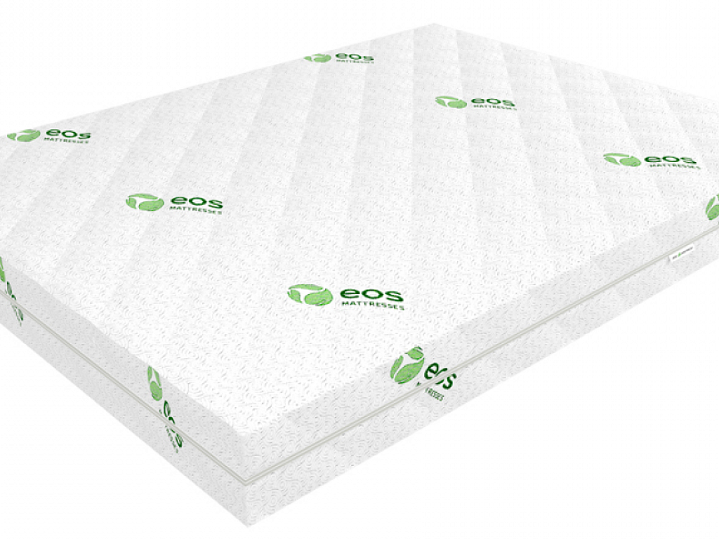 Идеал Тип 39 (Aloe vera)