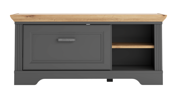 Тумба  Jasmin KOM1S