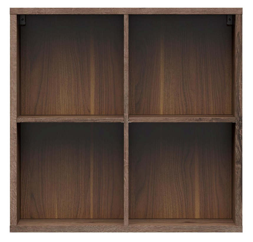 Шкаф настенный SFW/8/8