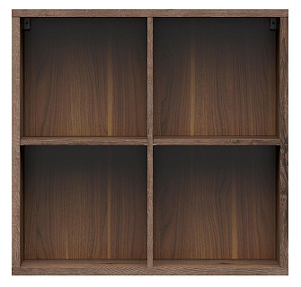 Шкаф настенный SFW/8/8