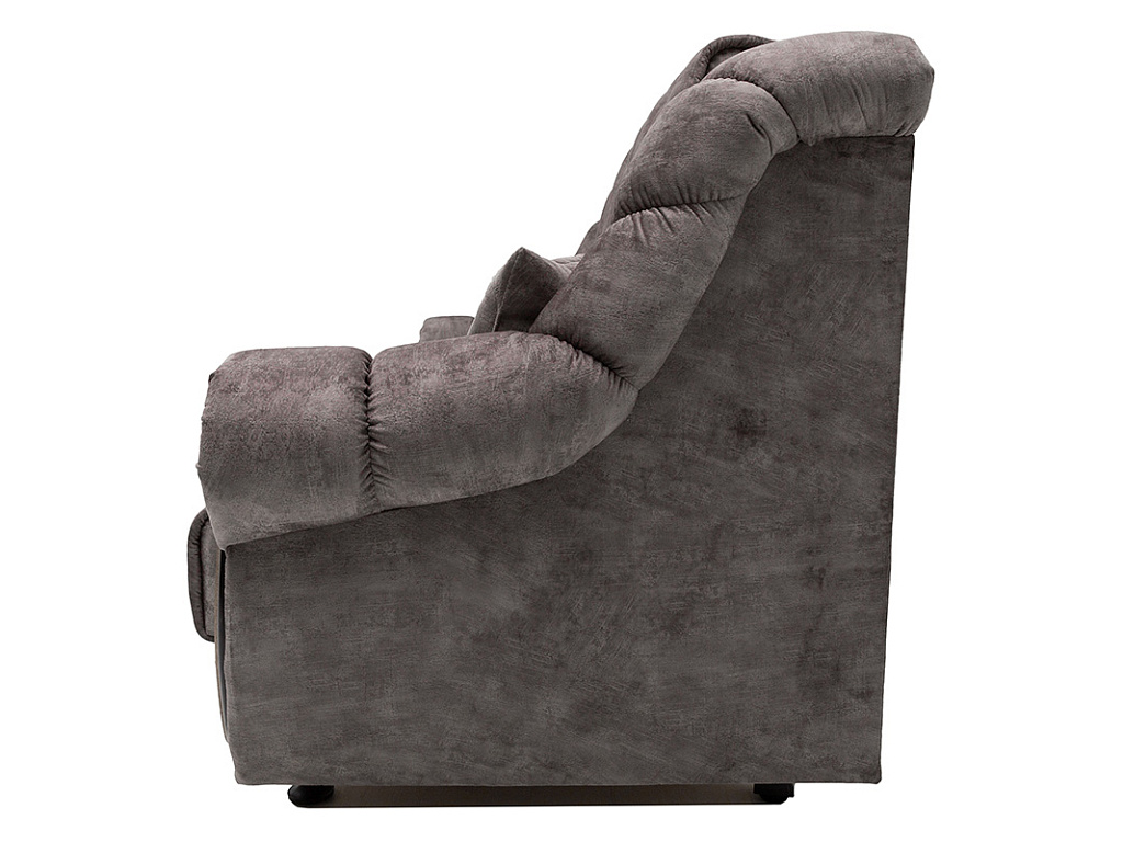 Александра-1